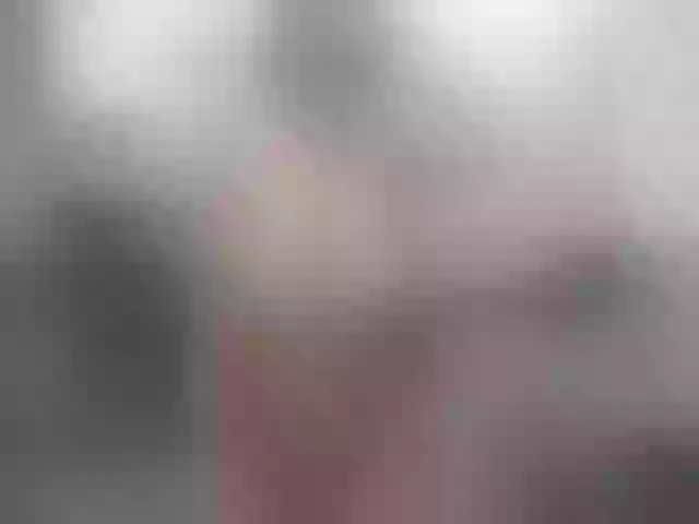Live sex webcam photo for BriannySmith #260477893