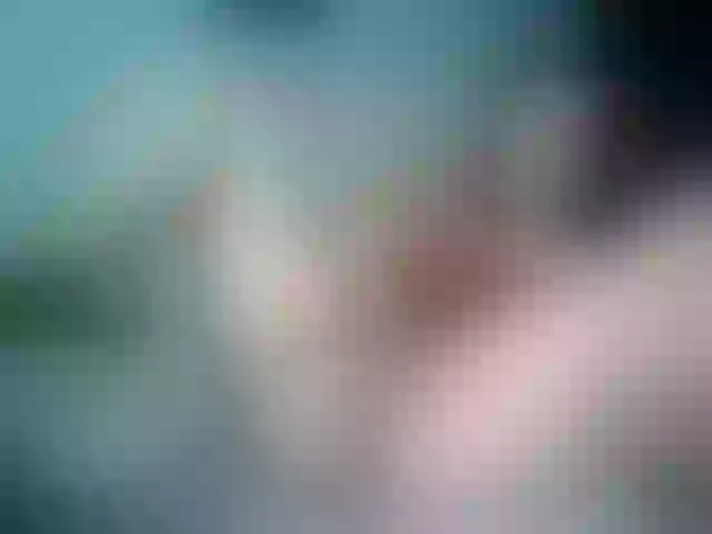 Live sex webcam photo for Sweetydevil95 #241386822