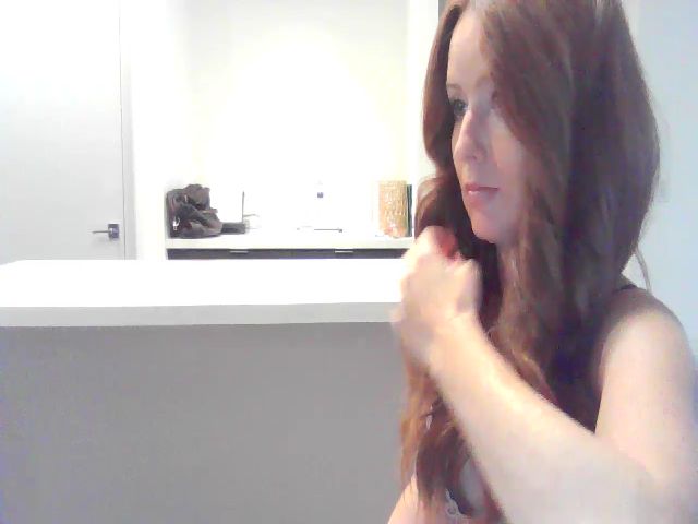 Live sex webcam photo for Jenn_Kiss #253634233