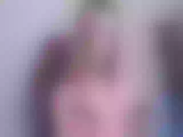 Live sex webcam photo for LionellaRicci #265136933