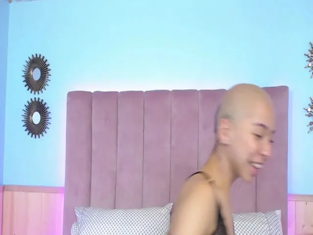 Live sex webcam photo for HardorDie #260088502