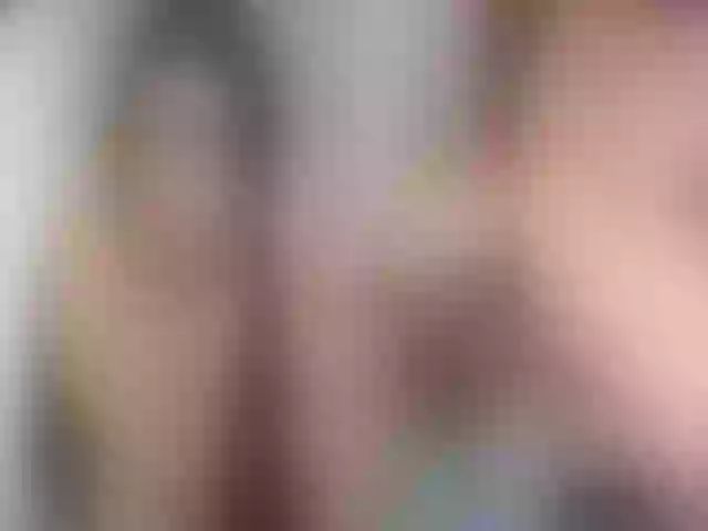 Live sex webcam photo for Lindsay_Lou #258354136