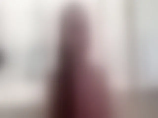 Live sex webcam photo for PerfectAle #254109869