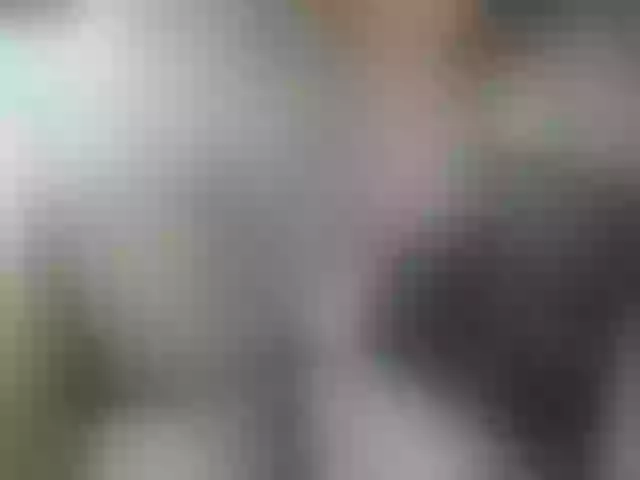Live sex webcam photo for Lorena_kitten #260556207