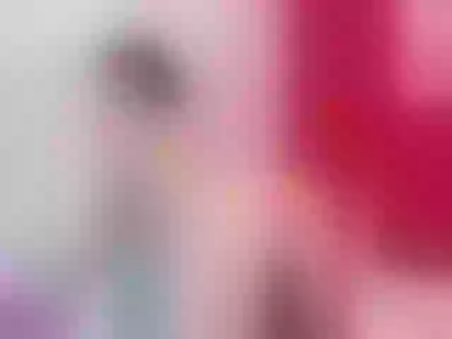 Live sex webcam photo for Kathia_ #256648759