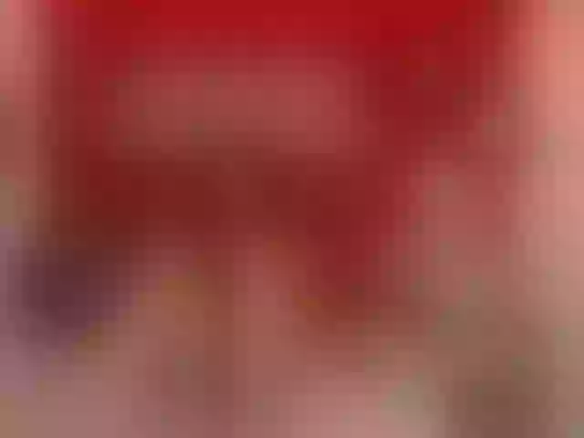 Live sex webcam photo for Evelyn_Monroe #253629194