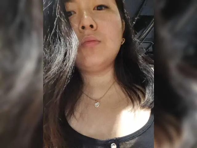 Live sex webcam photo for dasha922 #248099311