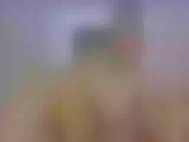 Live sex webcam photo for Veryhotnurse #260286345