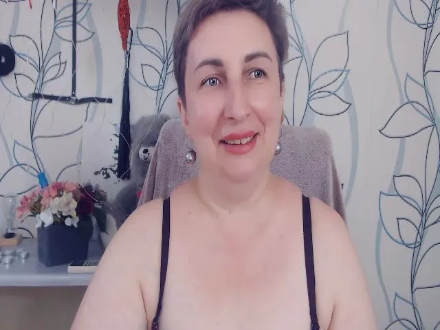 Live sex webcam photo for DepravedMadam #255285056