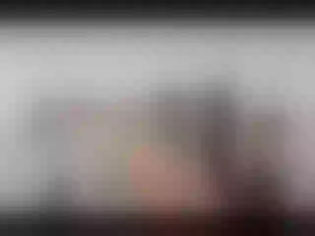 Live sex webcam photo for sharloth_x97 #257215467