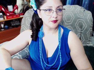 Live sex webcam photo for 1imperatriza #240519783