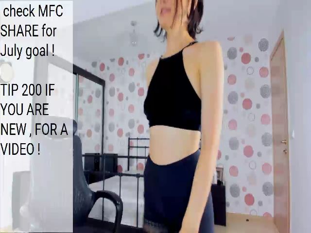 Live sex webcam photo for Meloscope #261572110