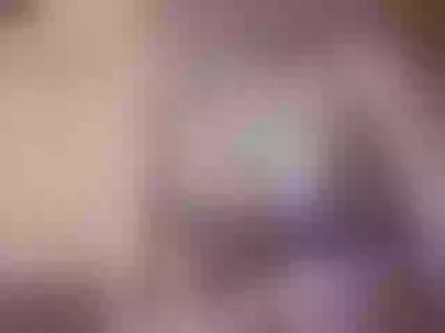 Live sex webcam photo for Rexxa-flower #241171837