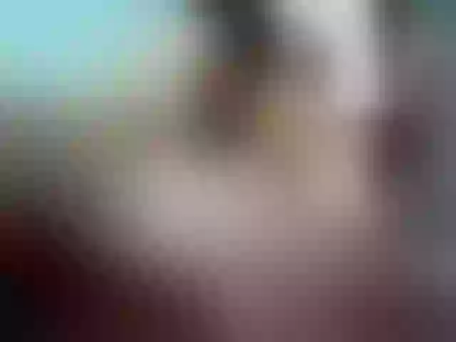 Live sex webcam photo for Sweetydevil95 #254782103