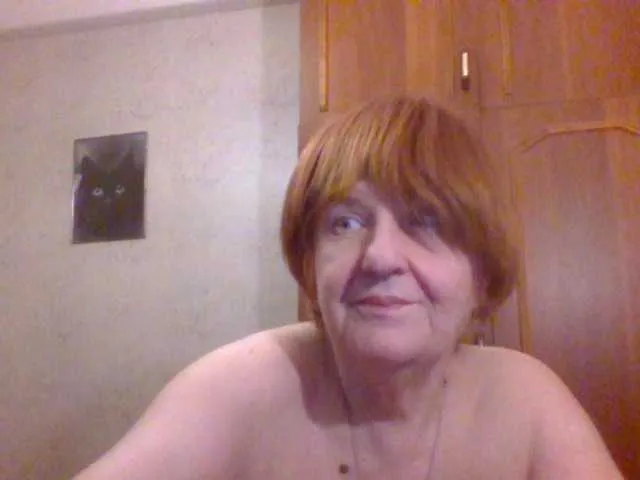 Live sex webcam photo for MioritaHard #287967952