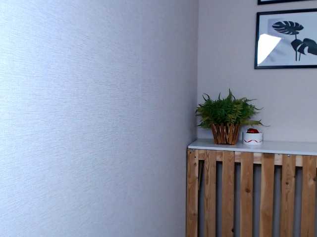 Live sex webcam photo for angelasia #262042610