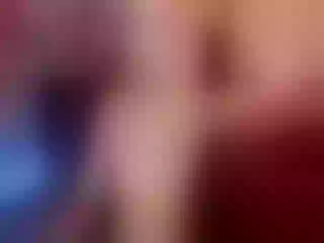Live sex webcam photo for SouthernSkye #252733869