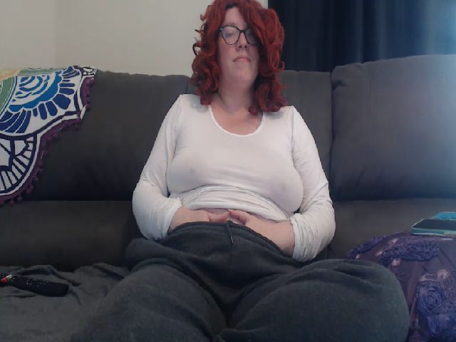 Live sex webcam photo for SmexyGigi #262979504