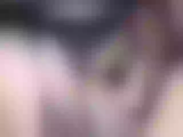 Live sex webcam photo for Anastosia1998 #251343011
