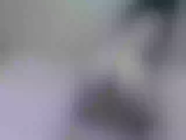 Live sex webcam photo for Maki__ #257850400