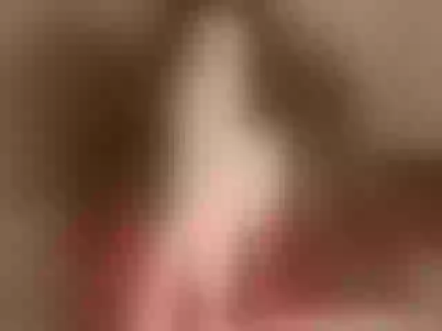 Live sex webcam photo for Corale_Ann #261853593