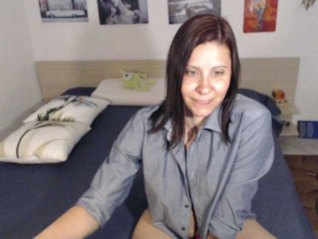 Live sex webcam photo for JustMeXY7 #241408564