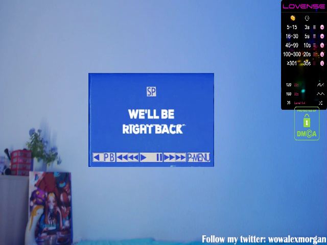 Live sex webcam photo for AlexMorganX #252689502