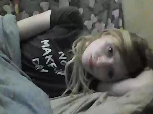 Live sex webcam photo for GuiltyKitty #256321868