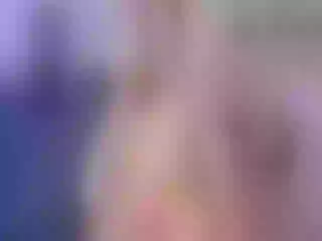 Live sex webcam photo for Emily_Wattson #255209055