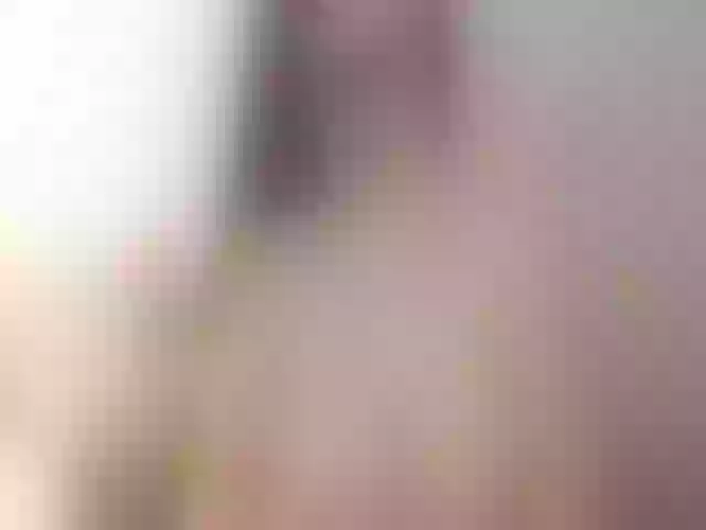 Live sex webcam photo for RosseAnnes #253526544