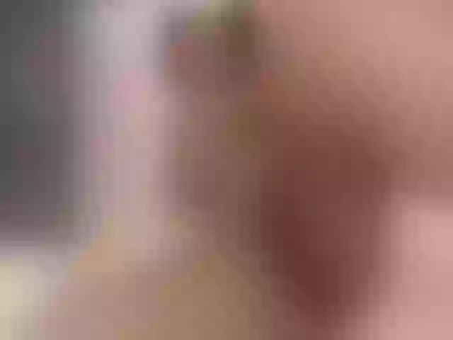 Live sex webcam photo for Olivia_fyre #265072212