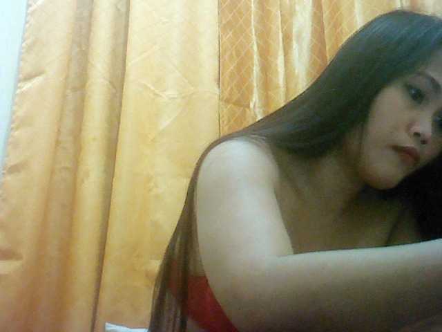 Live sex webcam photo for CandyRose26 #241045920