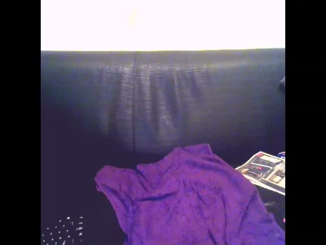 Live sex webcam photo for Sexygeny #253094176