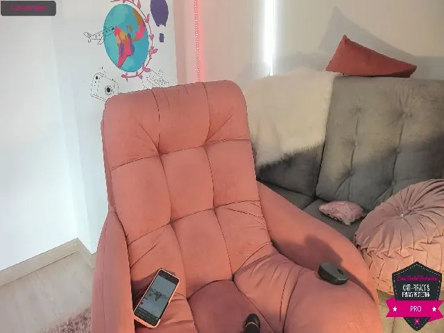 Live sex webcam photo for Vanesa_se #265567437