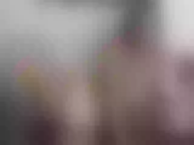 Live sex webcam photo for Curlymayaa #253795707