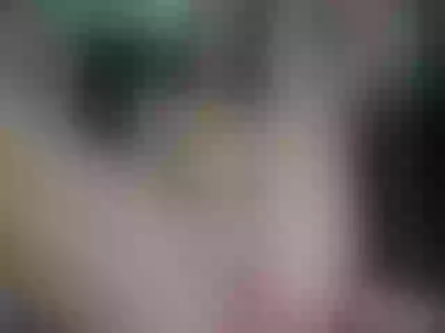 Live sex webcam photo for JessyJ_ #253666834