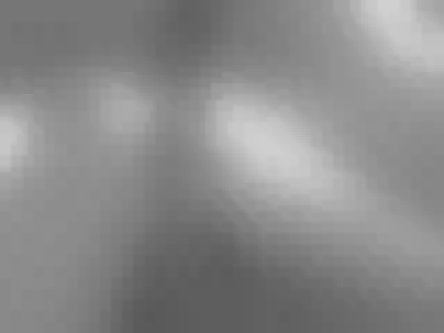 Live sex webcam photo for fox-seks #253759453