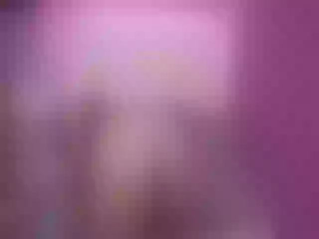 Live sex webcam photo for PtiMermaid #255519168