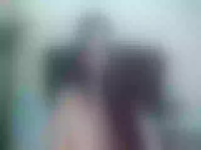 Live sex webcam photo for Mairerf #253216161
