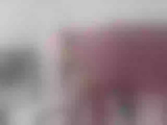 Live sex webcam photo for Keirab #262060499