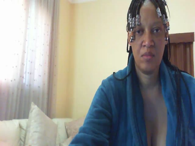 Live sex webcam photo for Booby69x #262535222