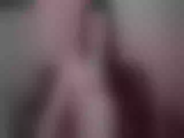 Live sex webcam photo for Kira__Queen #264463863