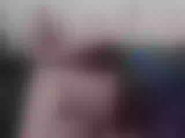 Live sex webcam photo for BigHornyBoobs #241064887