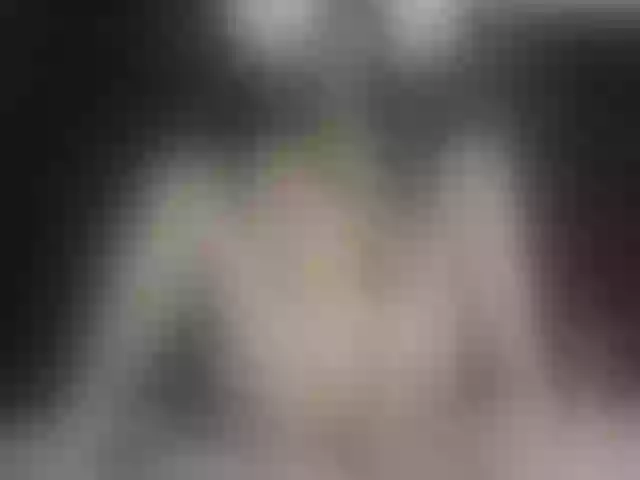 Live sex webcam photo for AsaGold #261574445