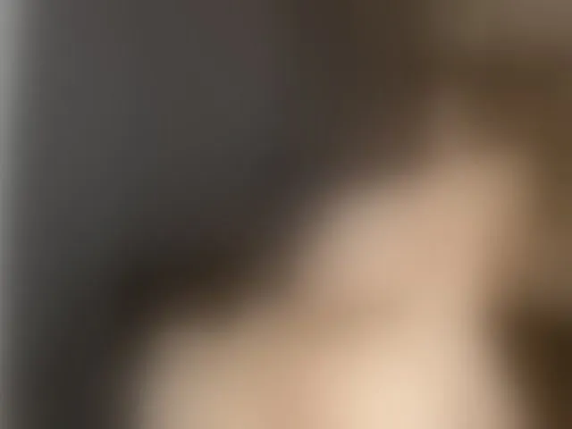 Live sex webcam photo for Katress #260122504