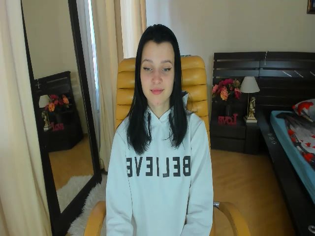 Live sex webcam photo for SoniNex #257444068