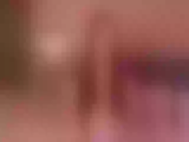 Live sex webcam photo for LiseFox #262471793