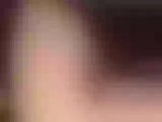 Live sex webcam photo for SiaKriSti #240666303