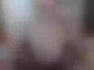 Live sex webcam photo for MOLLY-KATE #240845800