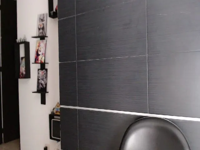 Live sex webcam photo for Mandy_berry1 #258483798